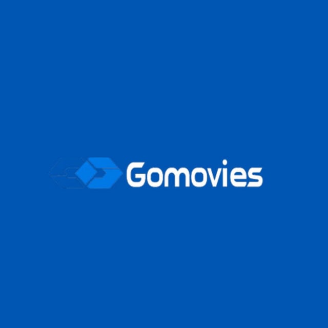 Gomovies  podcast cover art