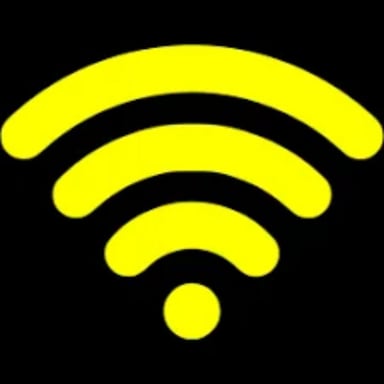 10.0.0.1 Piso Wifi Pause Time podcast cover art