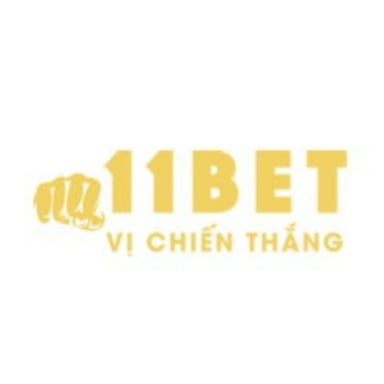 11BET CLUB | LINK VÀO TRANG CHỦ NHÀ CÁI 11BET MỚI NHẤT podcast cover art