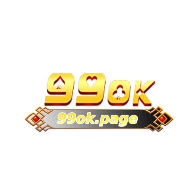 99OK là gì? Đánh giá toàn diện và khách quan về cờ bạc trực tuyến podcast cover art