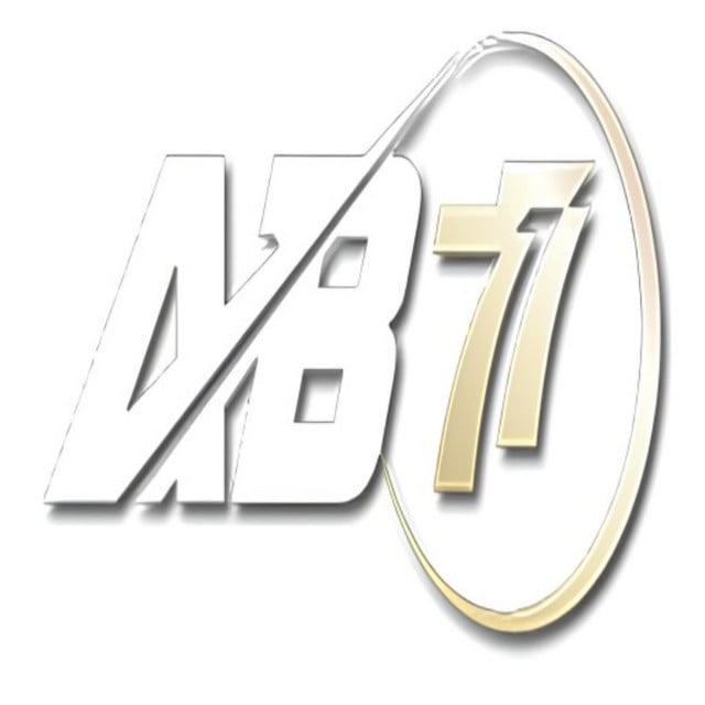 AB77 - LINK AB77 ĐĂNG NHẬP - ĐĂNG KÝ AB77 TẶNG 500K podcast cover art