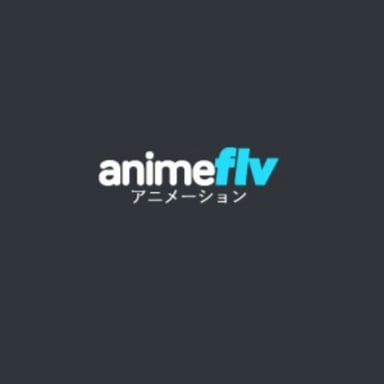 Animeflv nueva plataforma podcast cover art