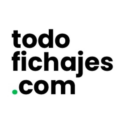 AS de Fichajes by Todofichajes.com podcast cover art