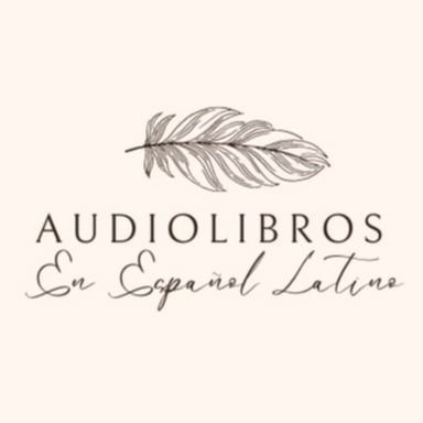 Audiolibros En Español Latino podcast cover art