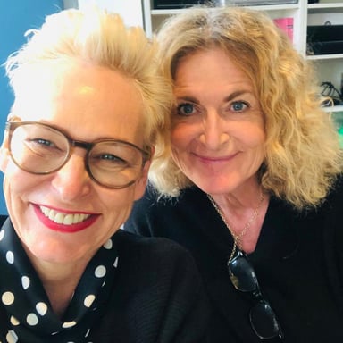 Ausgesprochen: Fröhlich mit Schäfer podcast cover art