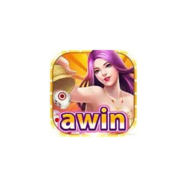 AWIN | Game đổi thưởng uy tín Awin68 | Link tải mới nhất podcast cover art
