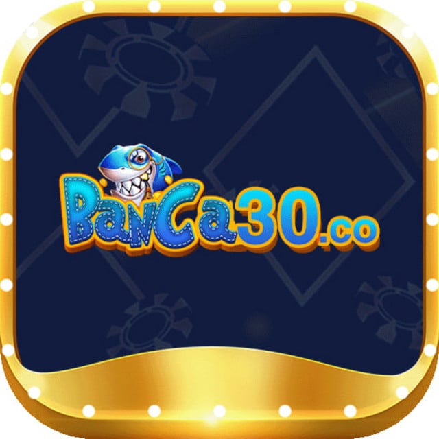 Banca30 - Banca 30 - Link Tải Game Banca30.com Mới Nhất  podcast cover art