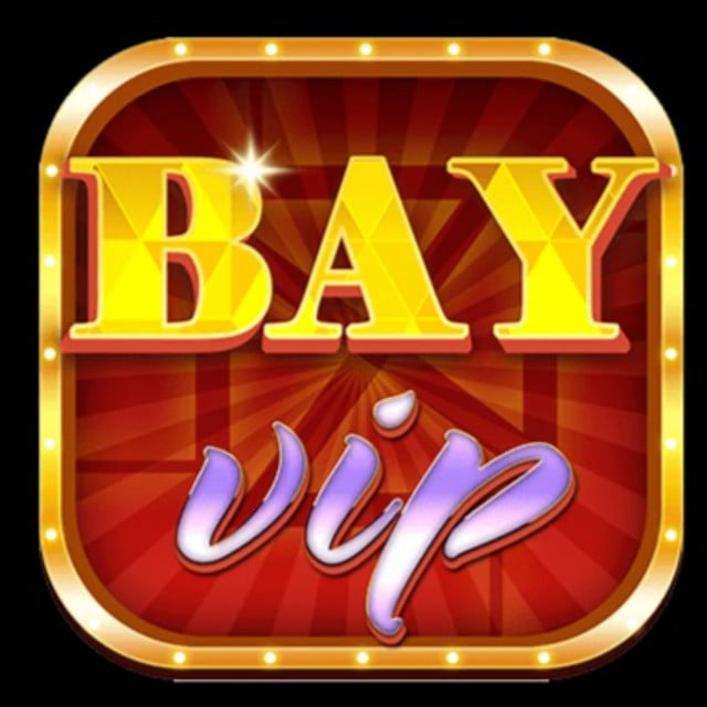 Bayvip - Cổng game bài đổi thưởng dân gian Việt Nam podcast cover art