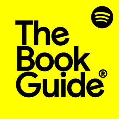 โ Best Memoirs and Biographies Audiobooks ๐ง by The Book Guideยฎ podcast cover art