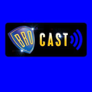 Bruin Report Online: A UCLA Athletics podcast podcast cover art