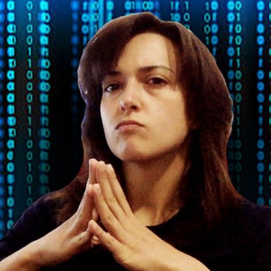 Cryptocurrency for Beginners: with Crypto Casey podcast cover art