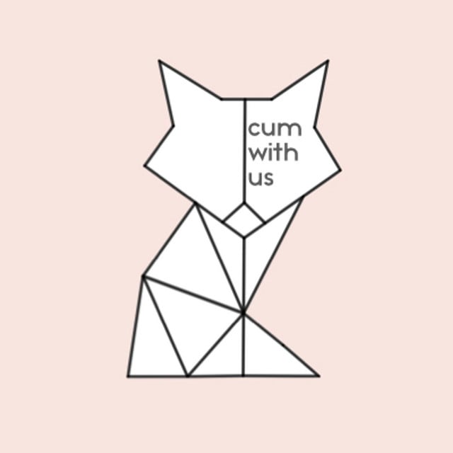 Cum With Us: Erotic Audio Stories for Women podcast cover art