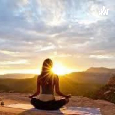 Deja de Ser Tu Audio libro podcast cover art