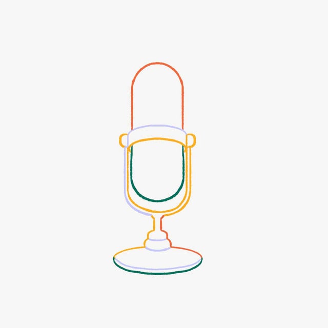 Diétás Magyar Múzsa Podcast podcast cover art
