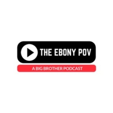 Ebony POV: A SoWrongForThat.com Podcast podcast cover art