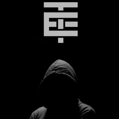 EL TEMACH para el GYM 💪🏼🏋🏻♀🔱 💥 MODO GUERRA 💥 podcast cover art