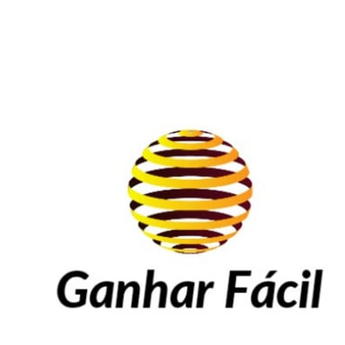 Ganhar Fácil - Palpites E Resultados Do Jogo Do Bicho podcast cover art