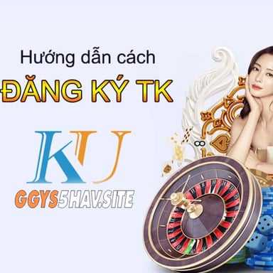 Ggys5hav Link Nhà Cái Kubet Mới Nhât podcast cover art