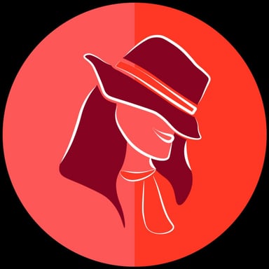 Gozei! por Malu Figueira - Áudios Eróticos podcast cover art