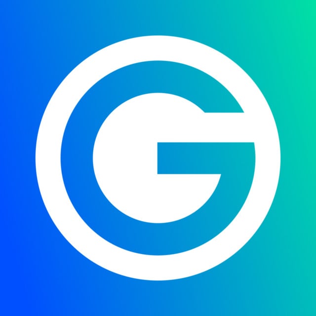 Greator – Inspiration, Motivation & Erfolg podcast cover art