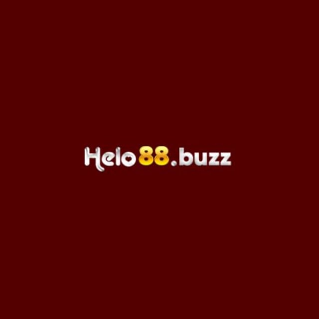 HELO88 - NHÀ CÁI HELO88.COM TẶNG NGAY 500K ĐĂNG KÝ MỚI podcast cover art