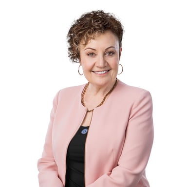 Ho‘oponopono: El Camino Más Fácil podcast cover art