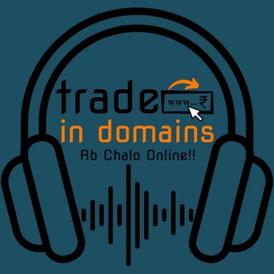 India's Best Hindi Podcast podcast cover art