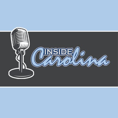 Inside Carolina: A UNC athletics podcast podcast cover art