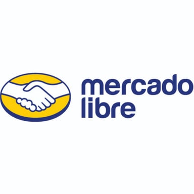 Inside MercadoLibre: Investor Relations Podcast podcast cover art
