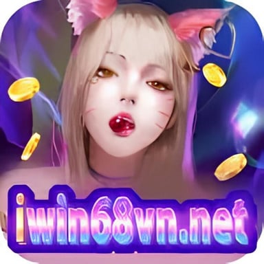 iwin club | Trang chủ tải App iwin68 mới 2024 podcast cover art
