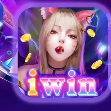 Iwin86 - Link tải game Iwin86 APK/Android/iOS podcast cover art
