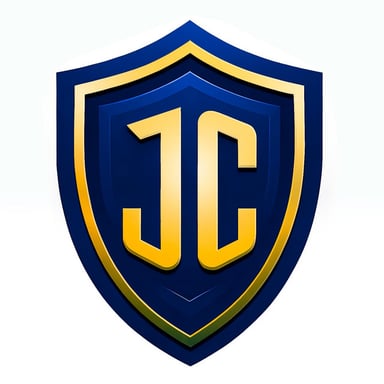 Javier Cárdenas - Levántate OK podcast cover art