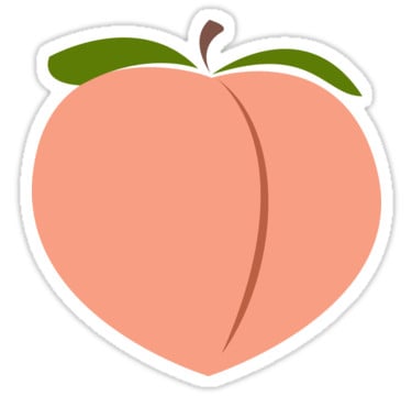 JuicyPeach Audio Erotica Podcast podcast cover art