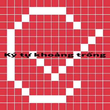 Ký tự khoảng trống KituCHAT podcast cover art