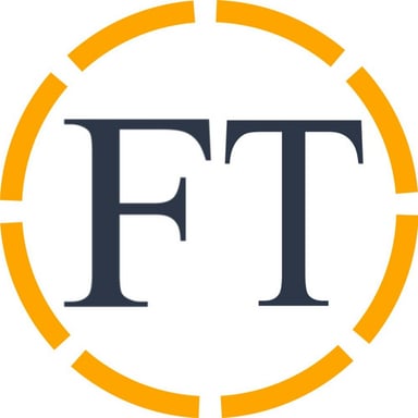 Les Pronostics de Fréquence Turf podcast cover art