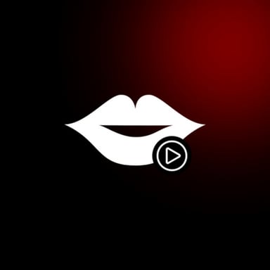 Liberte a sua Imaginação - Contos, áudios eróticos e masturbação guiada podcast cover art