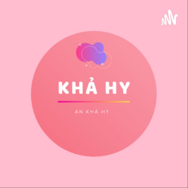 Luyện Nghe Tiếng Trung Thụ Động podcast cover art