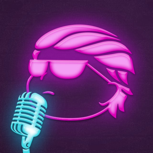 mauerstrassenwetten Podcast podcast cover art