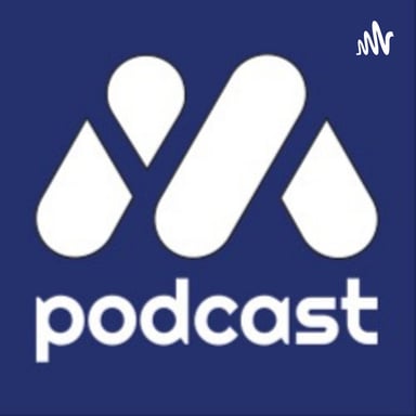 MIND Klinika Podcast - egészségről, tudományról, gyógyulásról podcast cover art