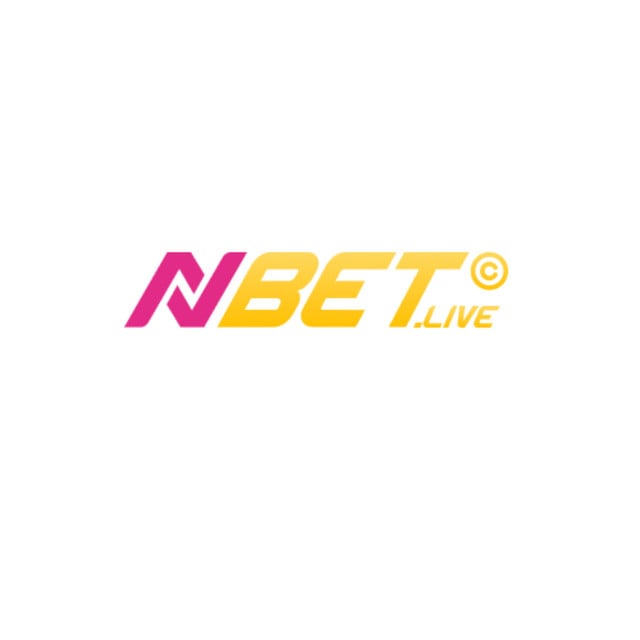 Nbet Live – Link Vào Nbet88 Nhà Cái Cá Cược Bóng Đá Đỉnh Cao podcast cover art