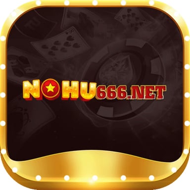 NOHU666 | NOHU CLUB | SLOT | THỂ THAO | XỔ SỐ | BẮN CÁ podcast cover art