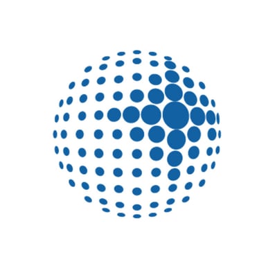 OSW - Ośrodek Studiów Wschodnich podcast cover art