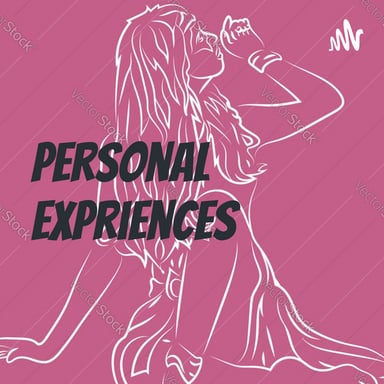 Personal Experiences- Hindi Adult Stories Sex Stories podcast cover art