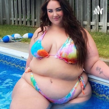 Plump Princess - Body figure & Lifestyle #Age #Boyfriend #Net_Worth podcast cover art