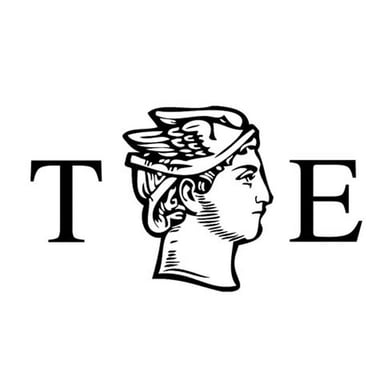 Podcasts von Tichys Einblick podcast cover art