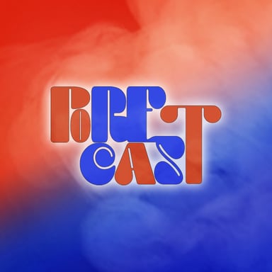 PoretCast di Giacomo Poretti podcast cover art