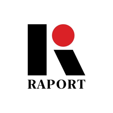 Raport o stanie świata Dariusza Rosiaka podcast cover art