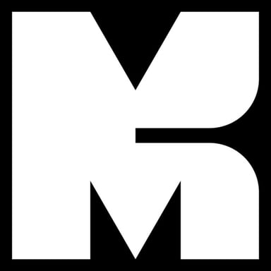 The Moreira‘s Magic Podcast podcast cover art