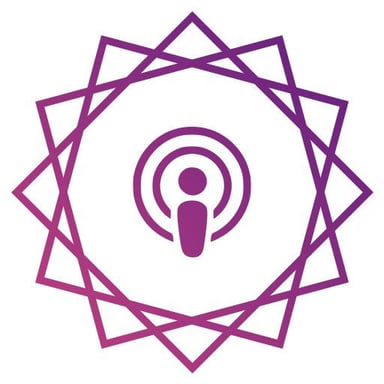 The Podcast of the Lotus Eaters podcast cover art