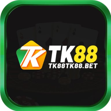 TK88 - Truy Cập Trang Chủ TK88 Bet Nhận 50k podcast cover art